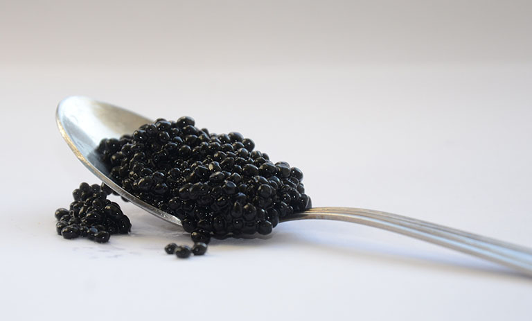 Picture of Caviar