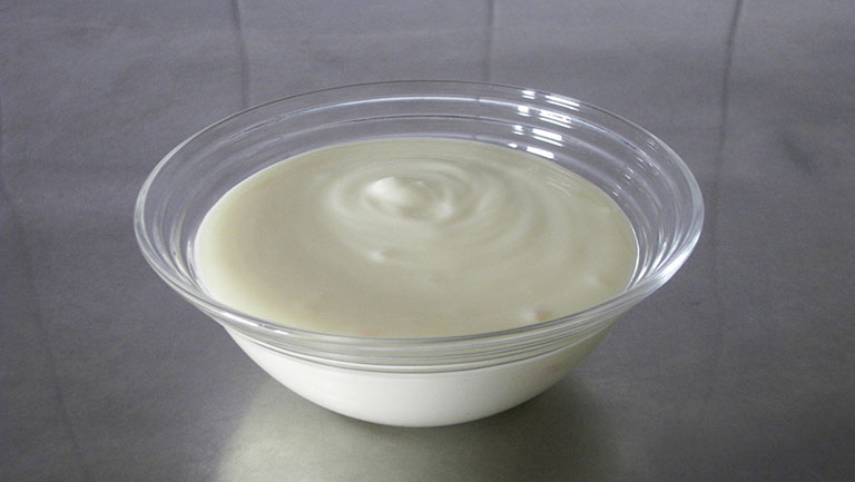 Picture of Yogurt